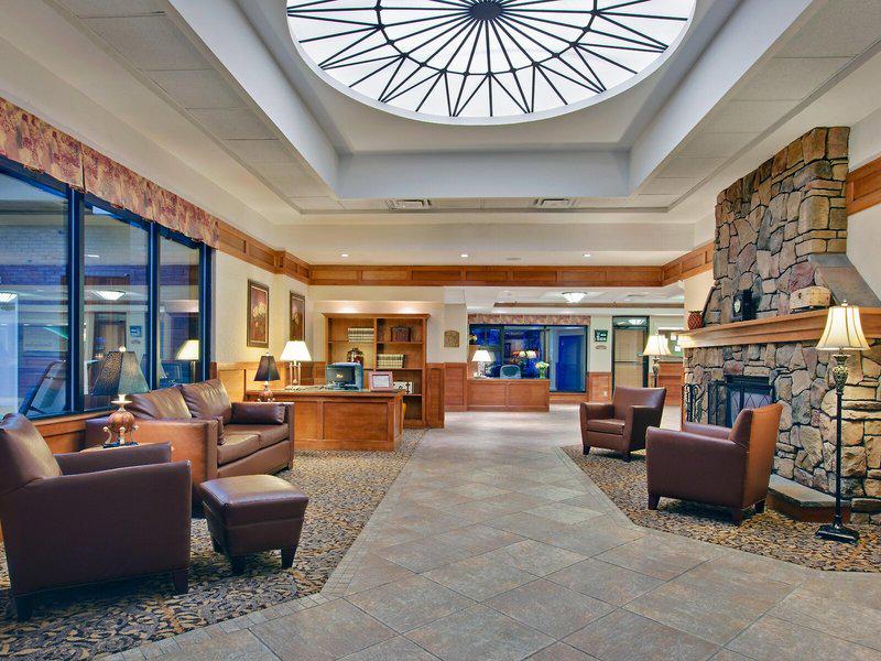 DFB47C465C19ED01AD9AB2EA3BFB8A2F