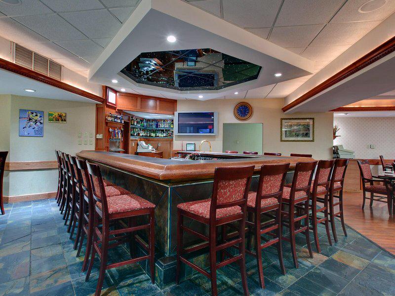 989752476BDB95287A5688DDEFB9626C