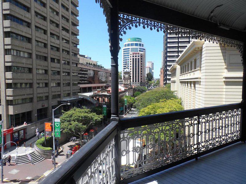 03683121C7D62B0EB5A0553D3CB8EA5B