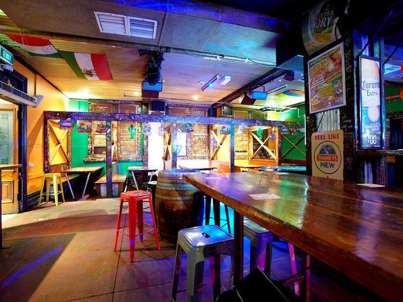 A7FB06A59B4DA4F691024A138F4A2DB9