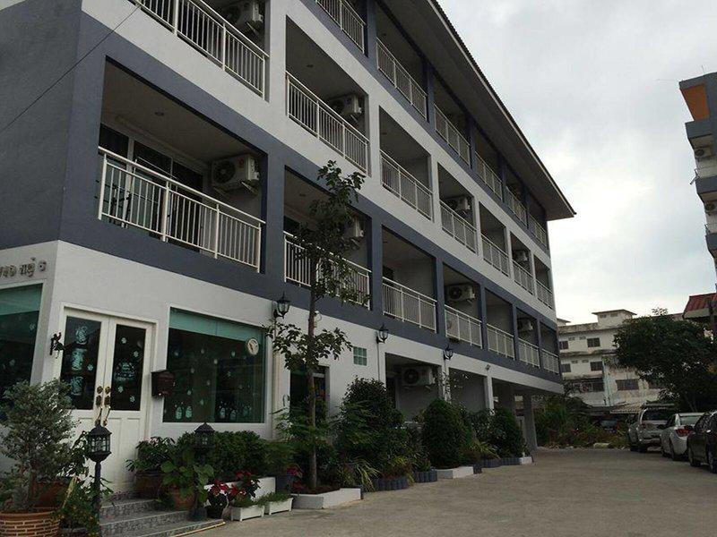 1D582CB756411FCA3190FD58937DA1B4