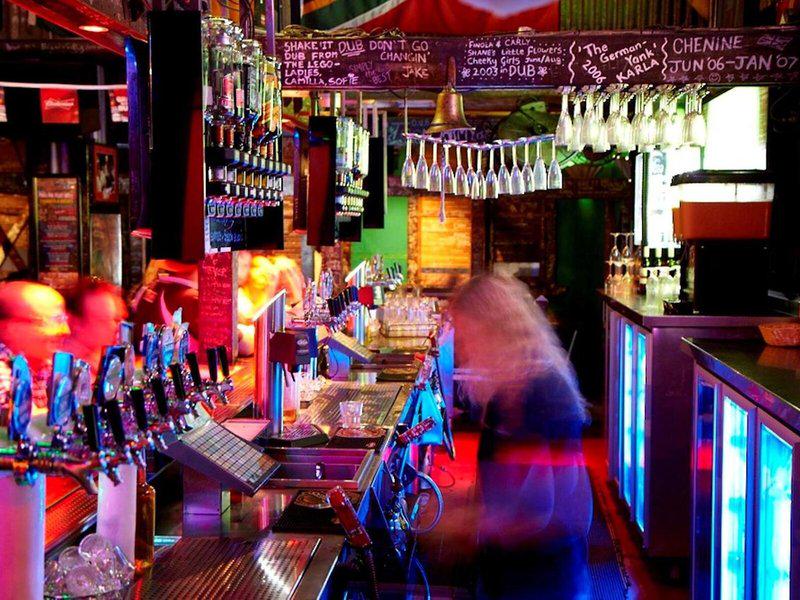 E130790C99900B12E395B5D3EADC8A5D