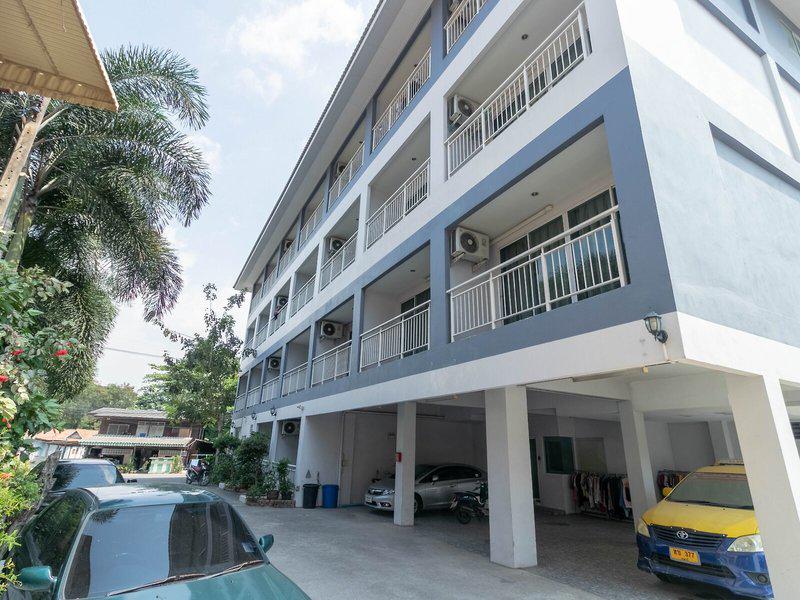 1755C2CBE8075FF06816E051F3E0AA0D