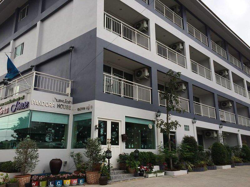 B73F38CDED707B745FB977AA43F36D66