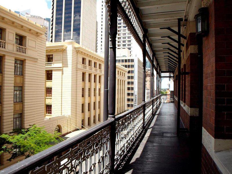 B8A2C5DB2D395BC5797C299A363A6CCF