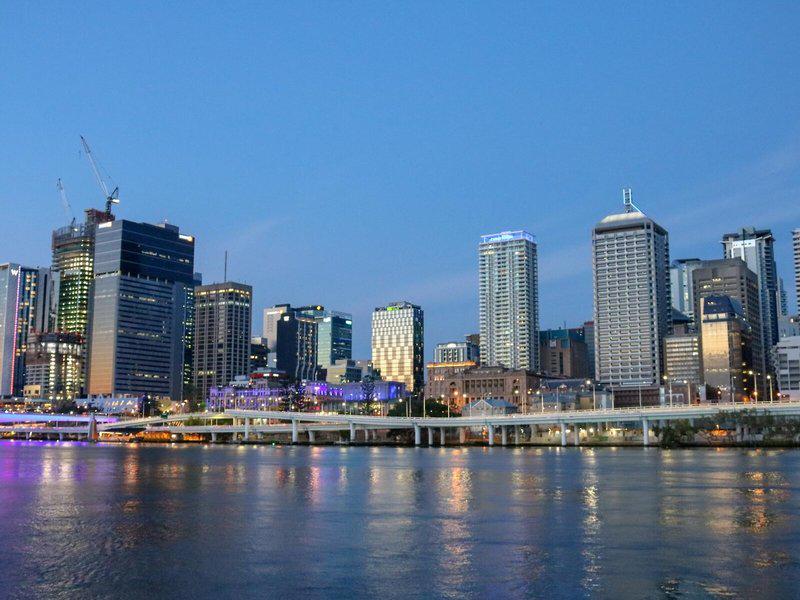 3BE8E1D76FF30C0966B1900F07A14A49