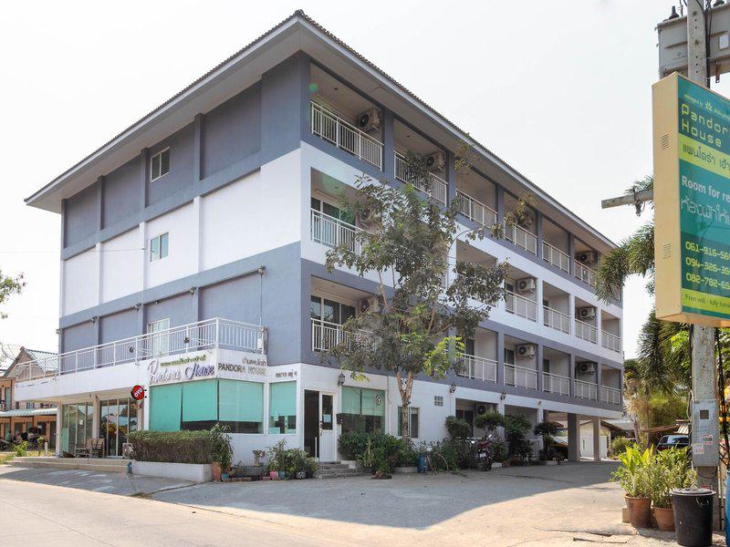 B6BD97B577140B0BDC65804FA98B30C2