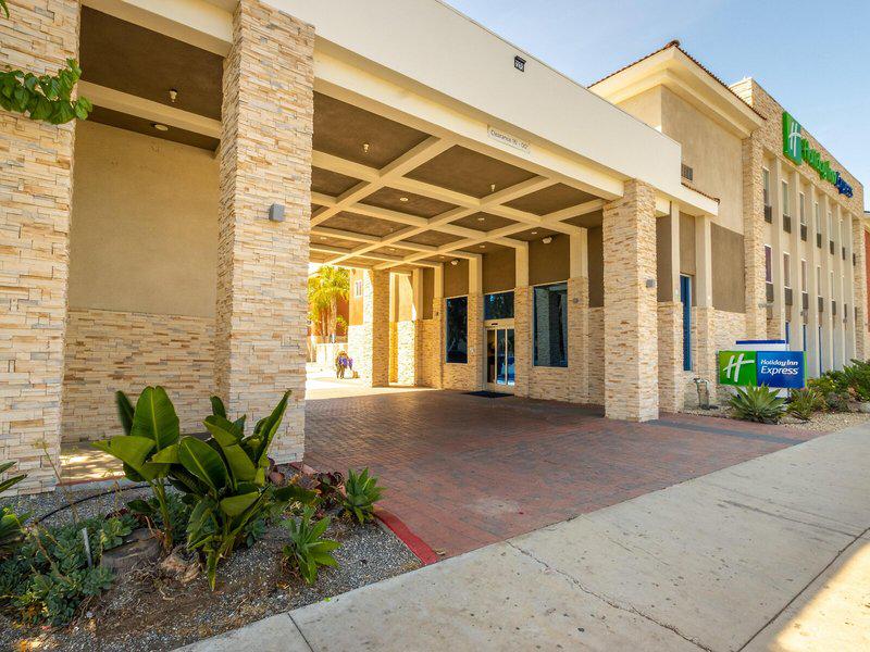 5337CC9B4D2D511C3F39DE87200EE790