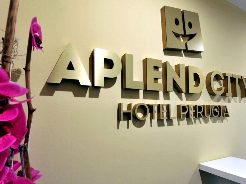 F5B1E554E9A0B622C47DF47A702BE24F