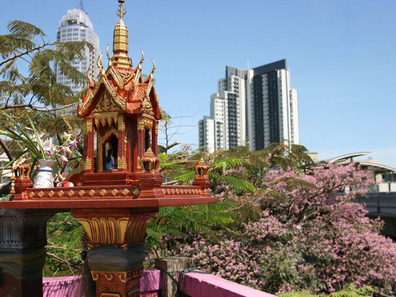 7BB93F728CCB2364EC1B2A9B53502E86