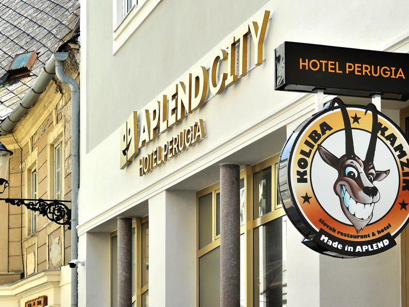 3A76AD92B615B3B59BF2985F5D42448F