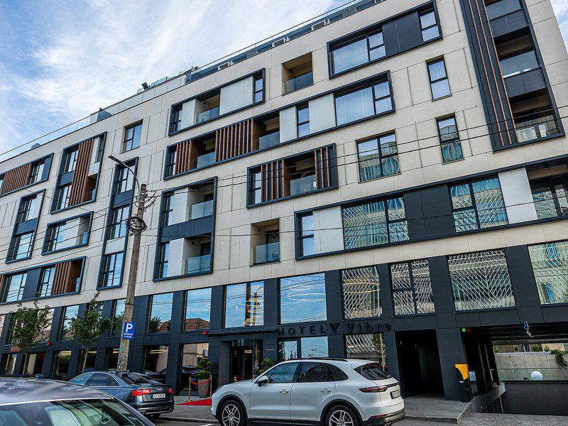 9665442C062CA4967CC58B0536E58357