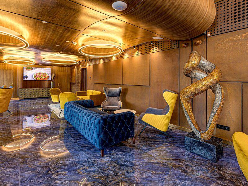 C20BB4E8F126473B7BE579B144E57EF9