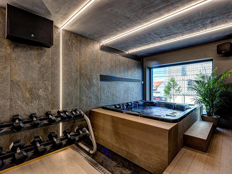 C9051CD1AD97E1FC199838282C791240