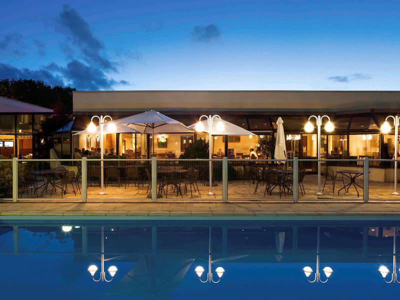 FF9474A2ED8B511B968453A870CD058C