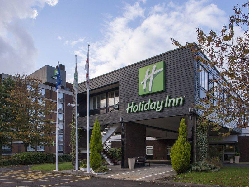 A3C3813CCB774B7C670ADC37A206AE1B