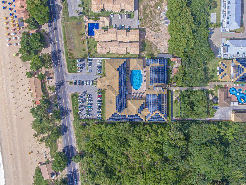 104CCBB898BB6D0FBD6044BA93732988