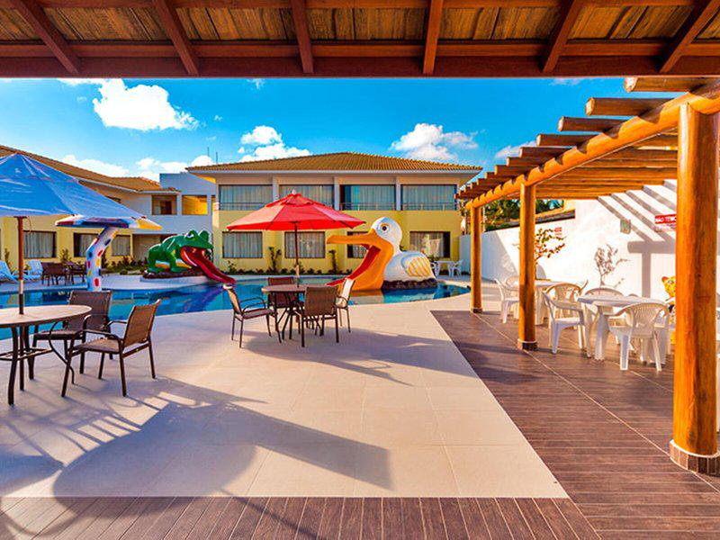 D7BA31AB361C5C96BCDDBC5043FFB98E