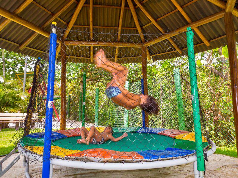 E62F40CD2AE3CC43FA6E008E35506BAF