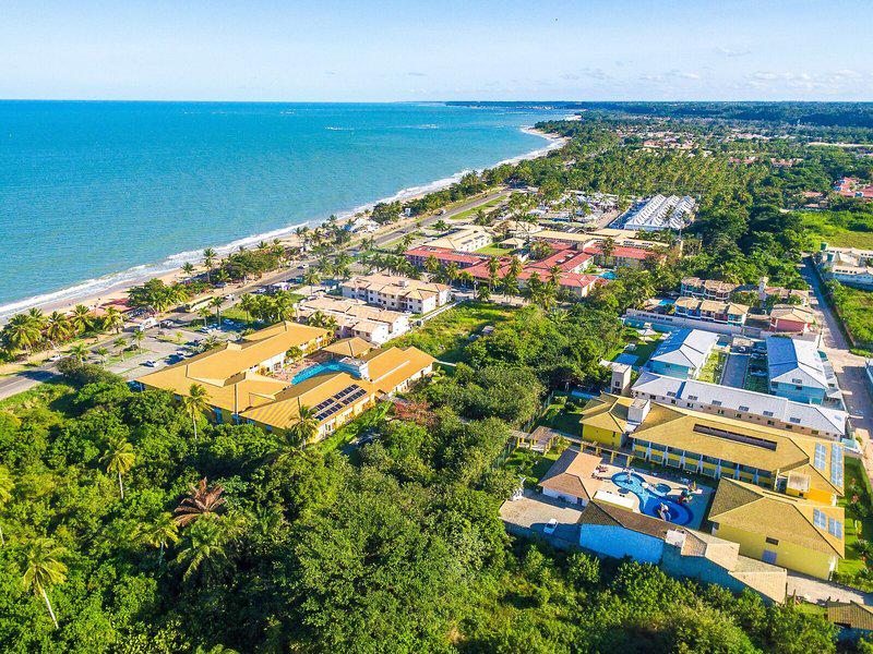 6B6A803FB9849370E1AA5EB27C72F065