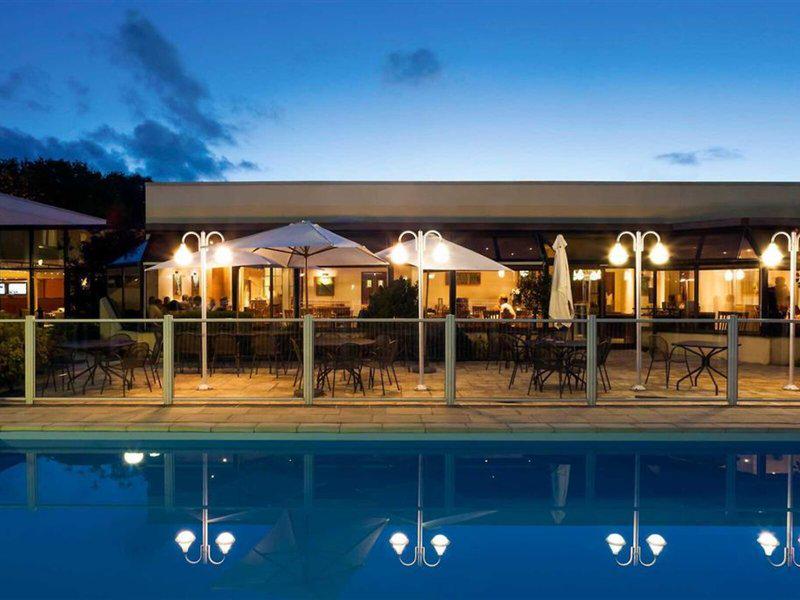 DCF1511A50DE3B4C55FF67D6CD22C766