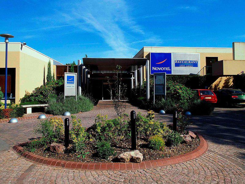 9E0EB07872B73C9ACE8CAF88AEF0030B