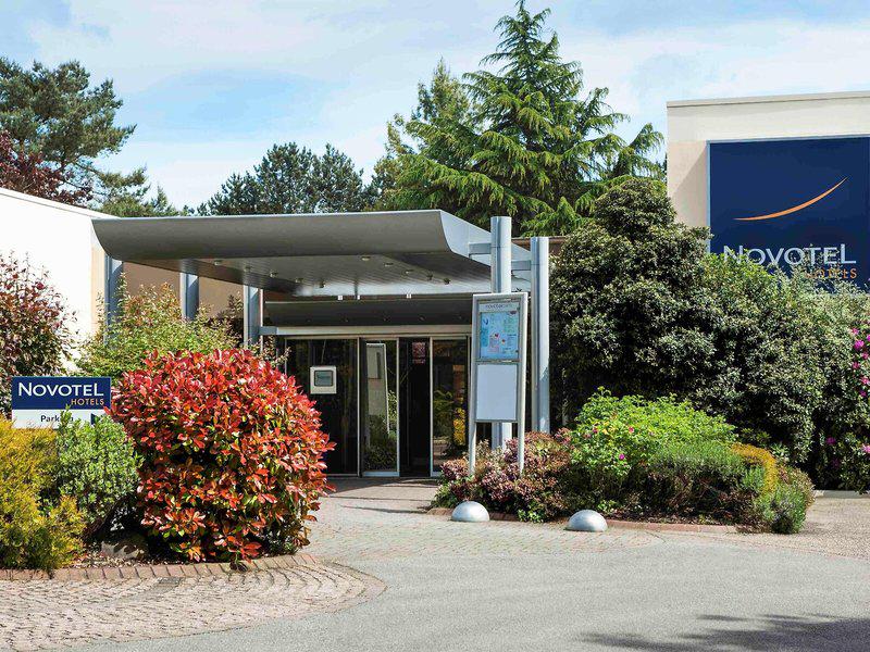 FEDF5F95DE892286BF88DADBFE876199