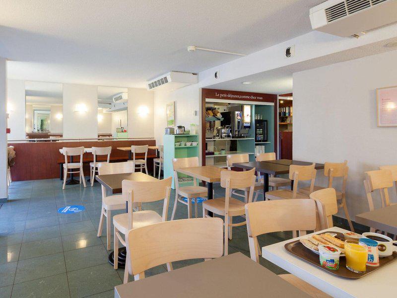 CFA17DC2B1E20528DC7BE1638566D7A2