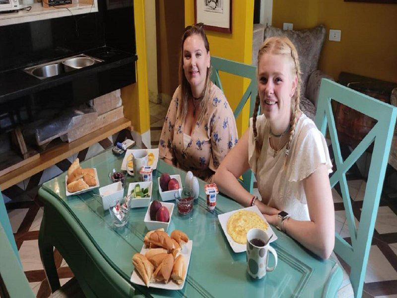 31637F2A9815E260BB0D898C528E2B74