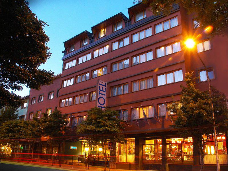 7BA6E6BA346D552A8DB86A127574511B