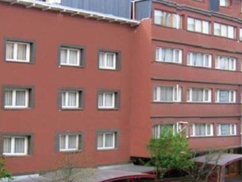 CC5A740CF2C27B11F32D0BE7692BA9DC