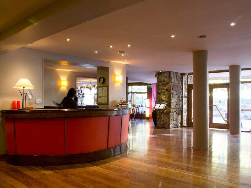 DC6CF9559432425A3A50E002B90170D8