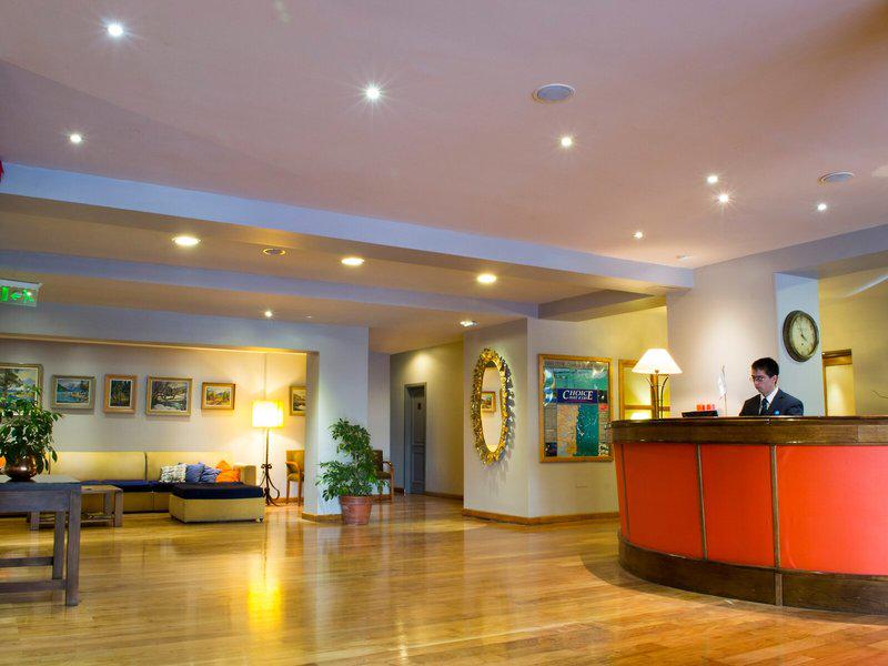 ED64761A3031B115A07218C698F8352D