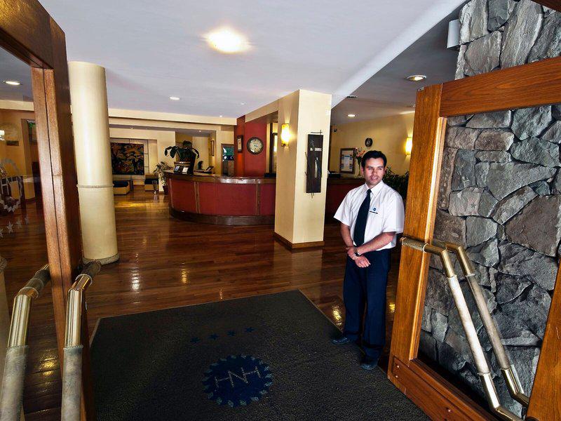 D5003AEC7A33FDA6E0FD85B7B46A6A66