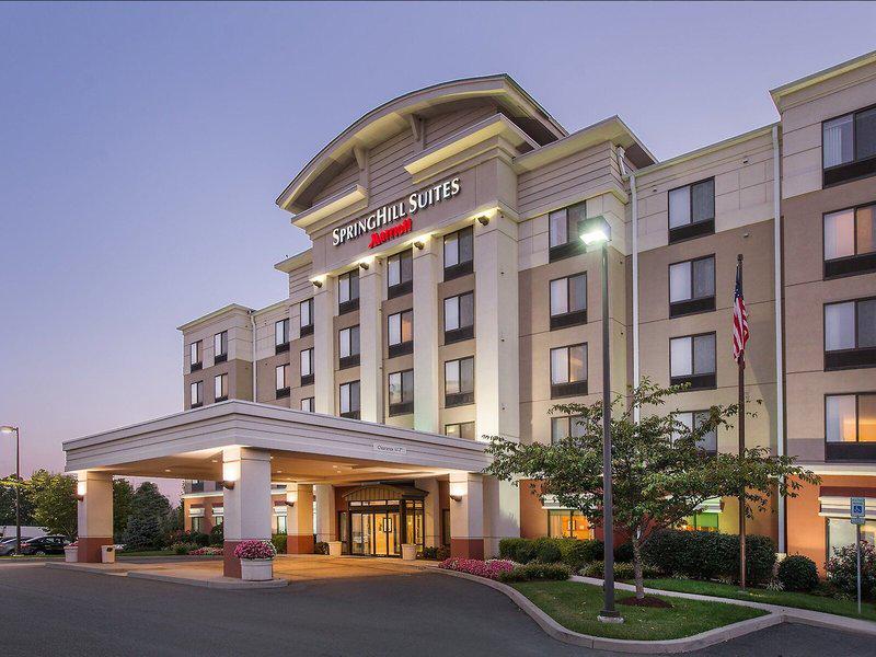 7A91F40B3171843CD2E2C9A5D959CD20