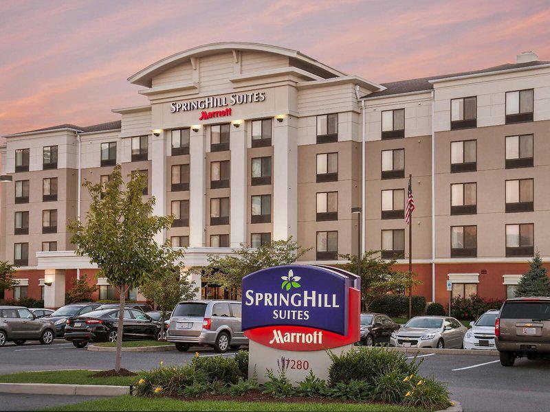 7EC91A856C654D6CFB8B042D6106418F