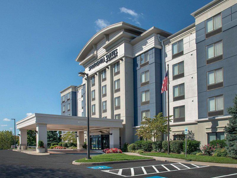 D9A377BB39D34922E5CDEC0B6614A004