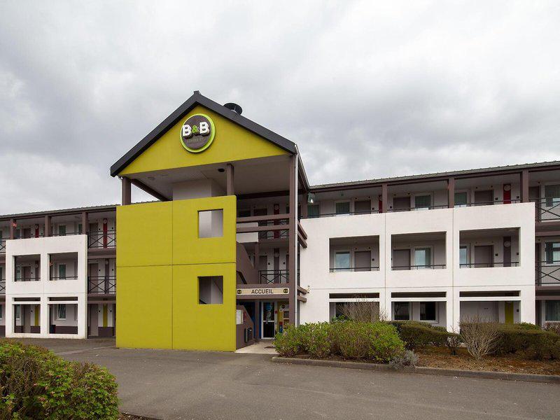 053212AD5C8E9F7FA39900BBE4A21EFC