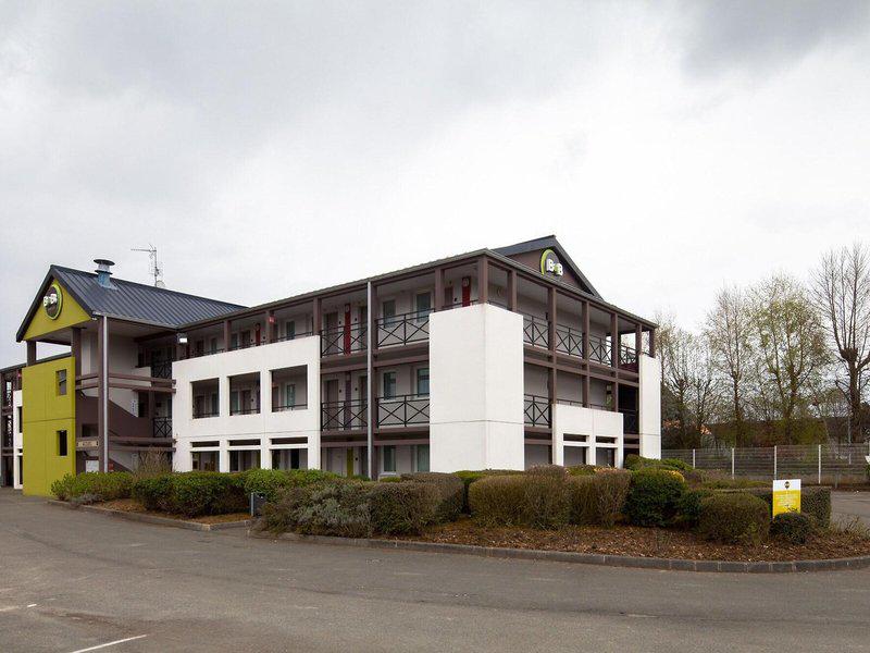 16A59451CEC1C2FC87D9F23D93F54F92