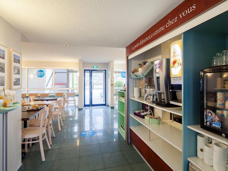 3F501EA8549398F8E686BE1CE4E9717A