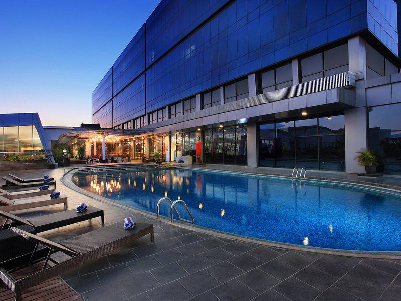 81554EE93905F13B3DE12E8D317E7FD5