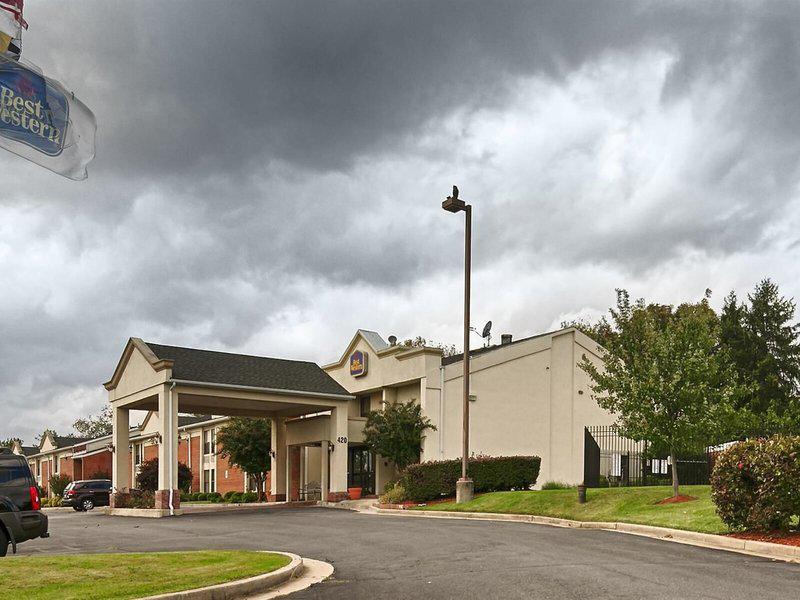 49004DDB8F252F1E9BA0868FDFA795DD