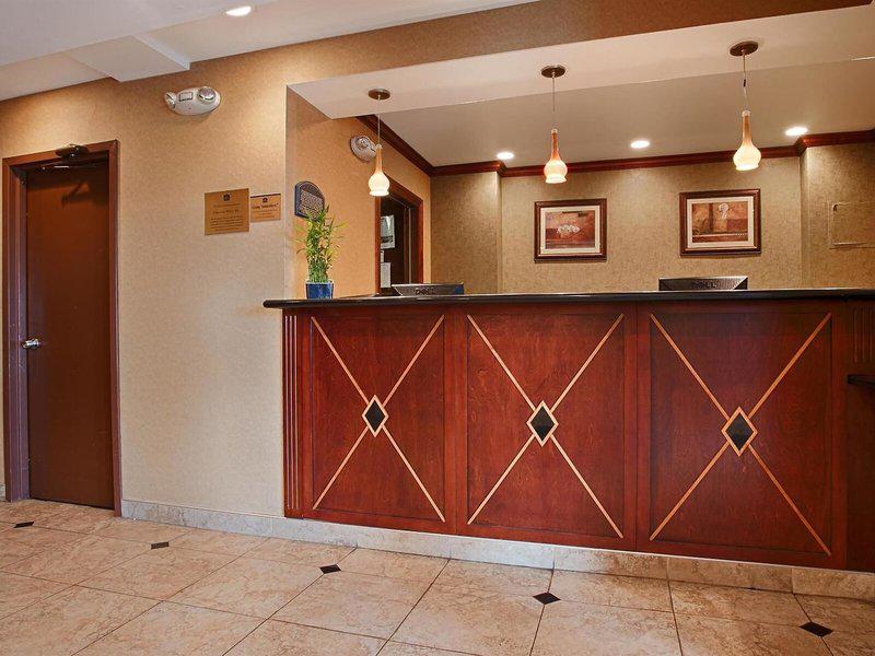 DB75DD360B38D650169ADB8BB4C82D82