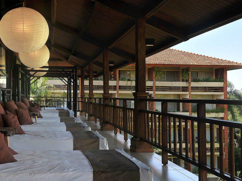 364F8BA5A60A55BC474702DC3F2DA93B