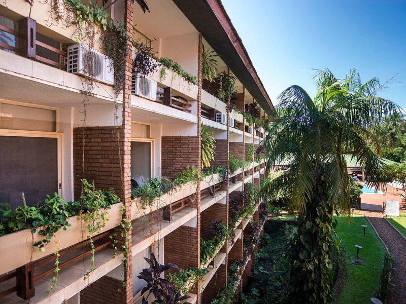 BC2A7B8674F747001B81E2CAB7989418