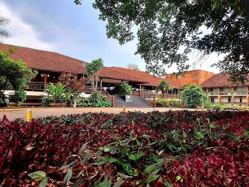 8B0B6BE4D7B1FF6CACF29E49A14E8B89