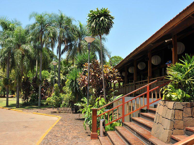 D177EE66A71467D8C7E4EECB1C5AFA14