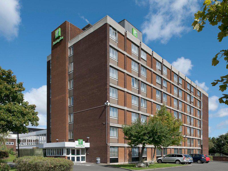 46EE53E27B2971585C47C73A493C1A38