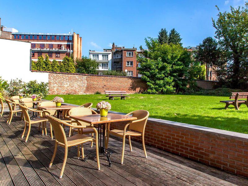 AF1FB31FBB7C572669010A767D133EB7