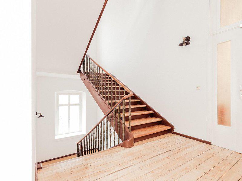 ADCFBB2ACCCBA623850CF49D3BF70EE5